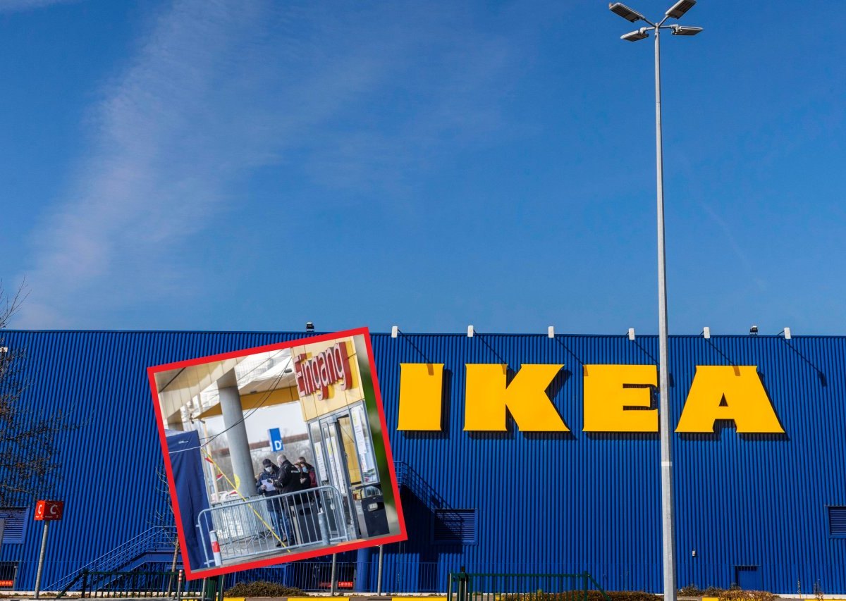 ikea-click-collect
