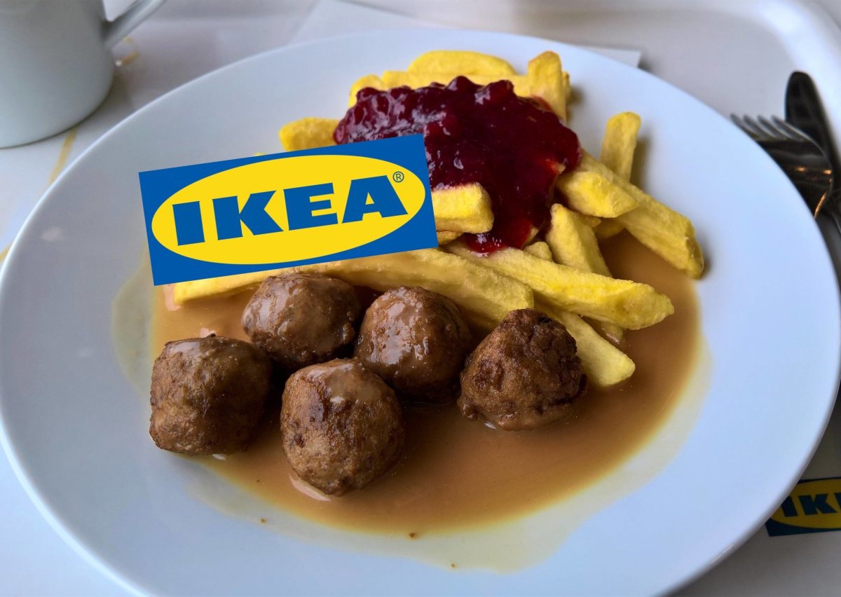 ikea köttbullar logo.jpg