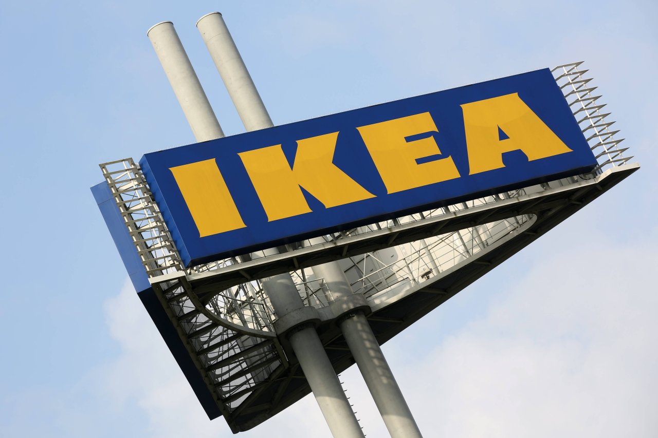 10 was heisst bei ikea nicht mehr vorraetig Ideen
