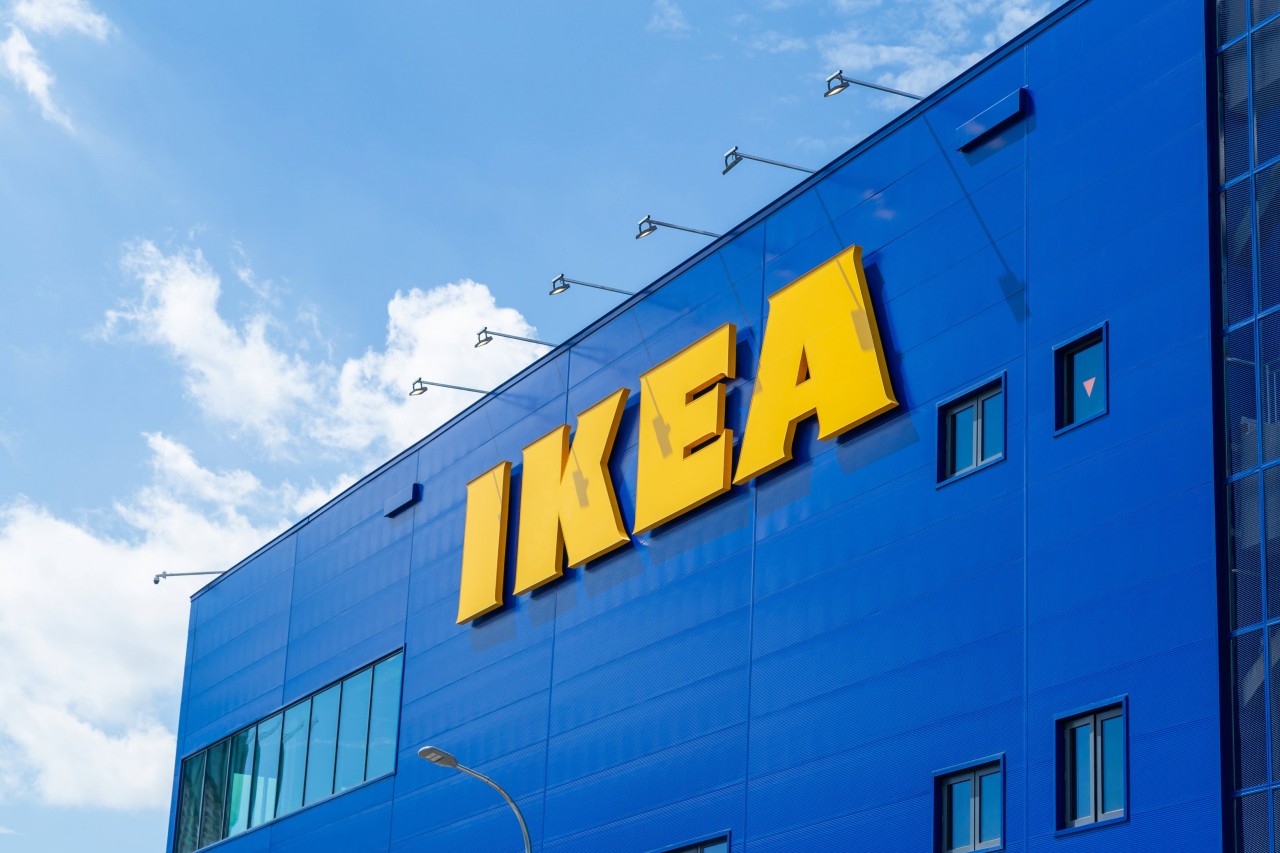 Ikea: Schlechte Nachrichten - SO eng wird es für alle die jetzt Möbel kaufen