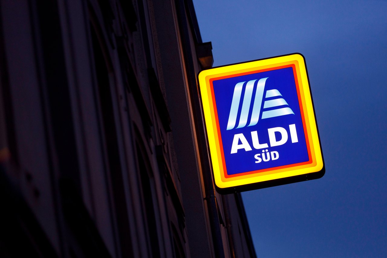 Aldi Öffnungszeiten an Ostern darauf musst du als Kunde achten