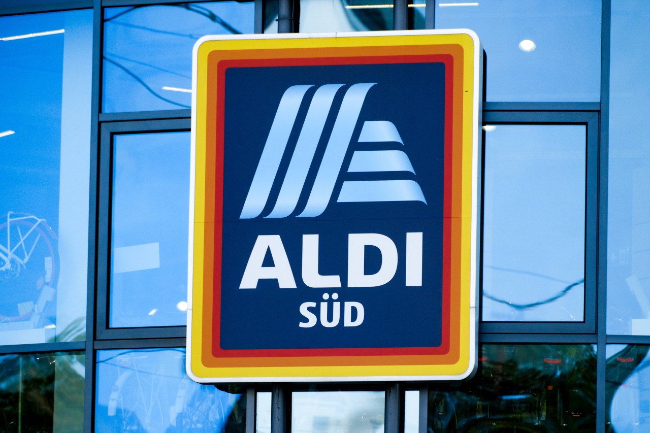 Eine Kundin vermisst schmerzlich eines ihrer Lieblingsprodukte bei Aldi. (Symbolfoto)