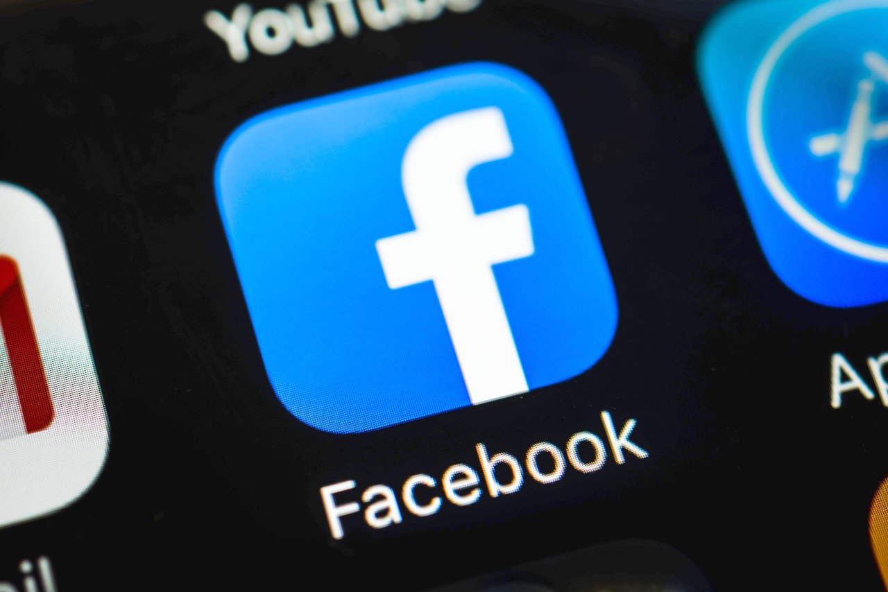 Diese App zeigt, wer dir auf Facebook die Freundschaft gekündigt hat