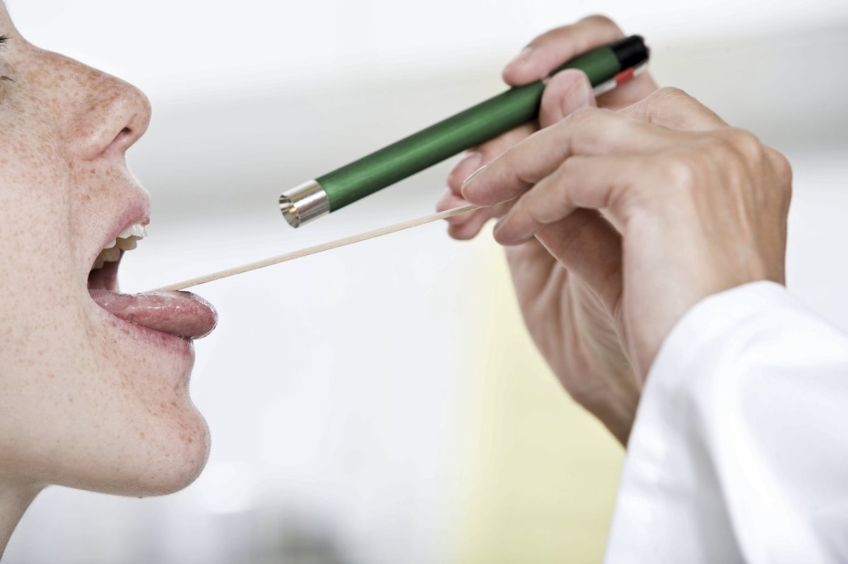 istock_11294773_xlarge~378dcff3-54f7-4cc7-9dbd-dc9d8d78ec3d.jpg