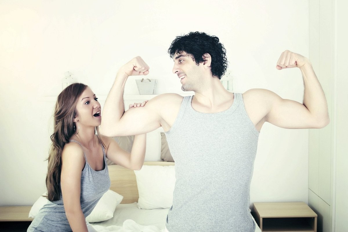 istock_83398753_medium~bd68d809-4f68-4792-92bf-3d707b01c9b7.jpg