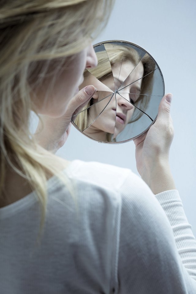 istock_85491865_large~4439c33a-e018-483d-8444-89a4a4163d9b.jpg