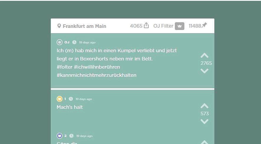 jodel~8bf06e51-9cc5-4317-b7a6-04d0386dde96.jpg