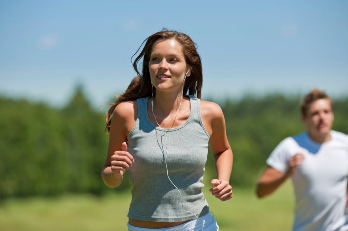joggen.JPG