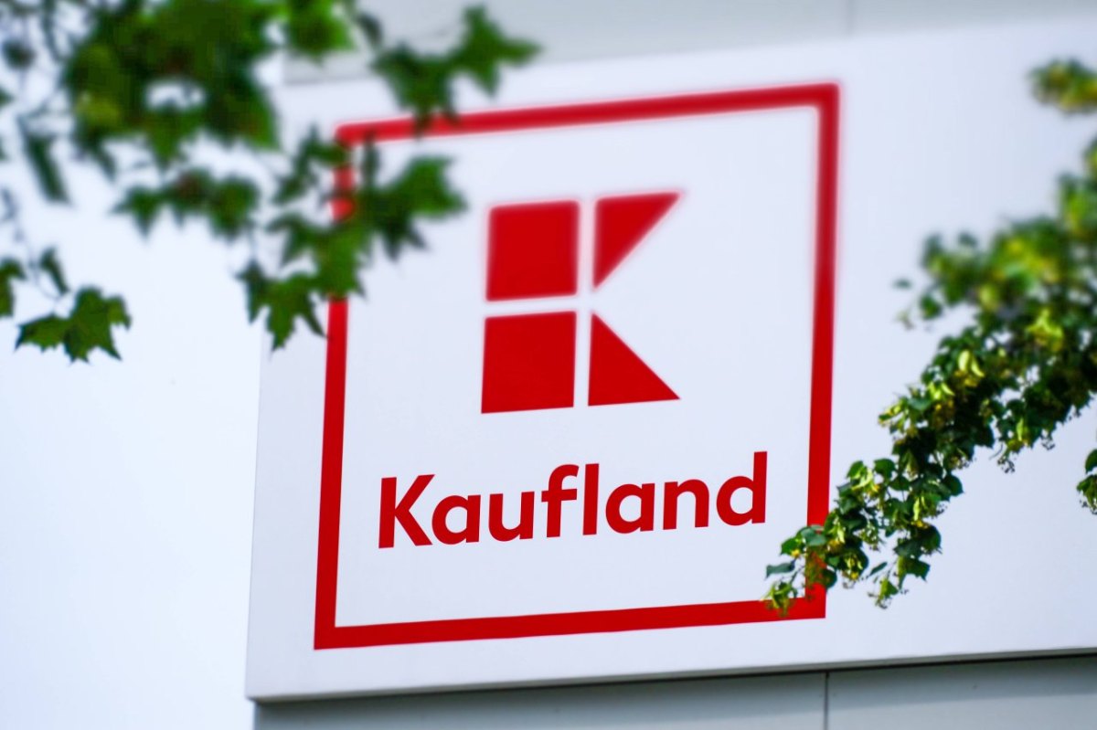 kaufland logo.jpg