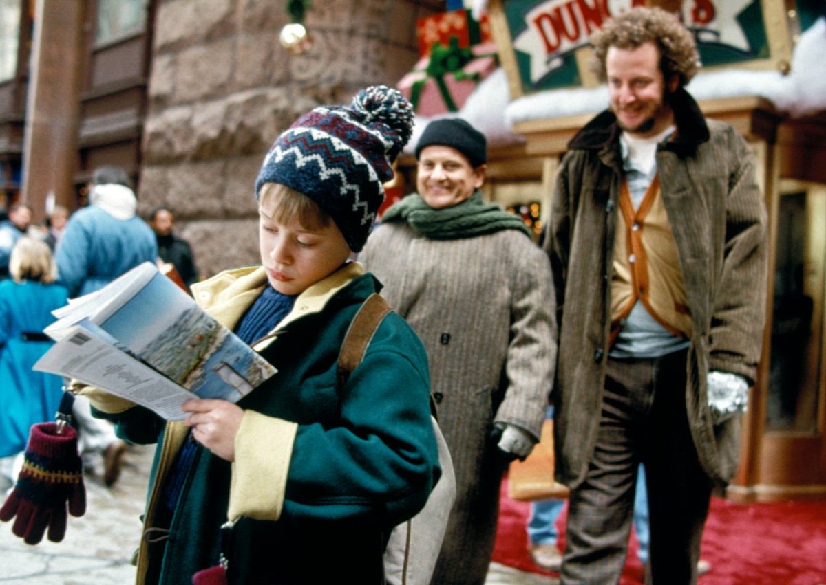 kevin allein in new york.jpg