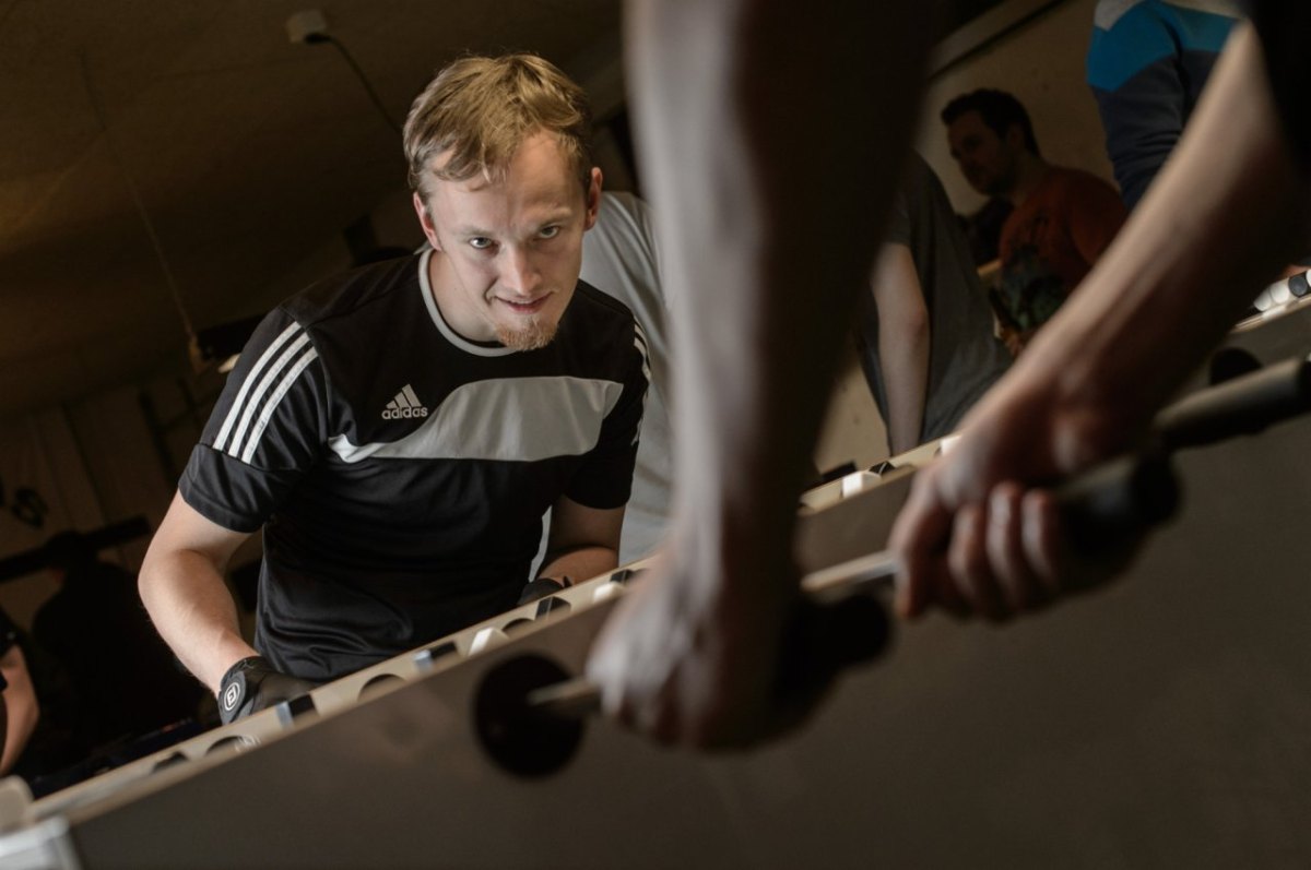 kicker Ralf Rottmann - WAZ Fotopool-2871.jpg