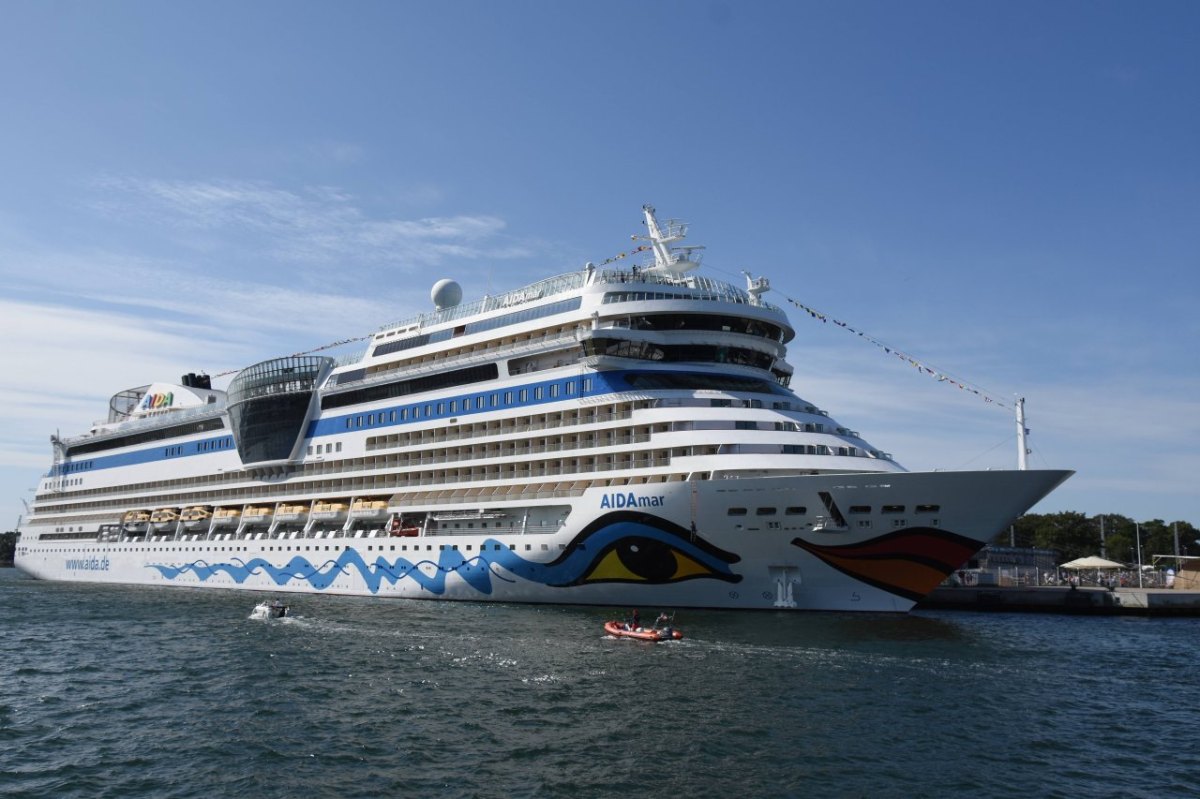 kreuzfahrt.jpg