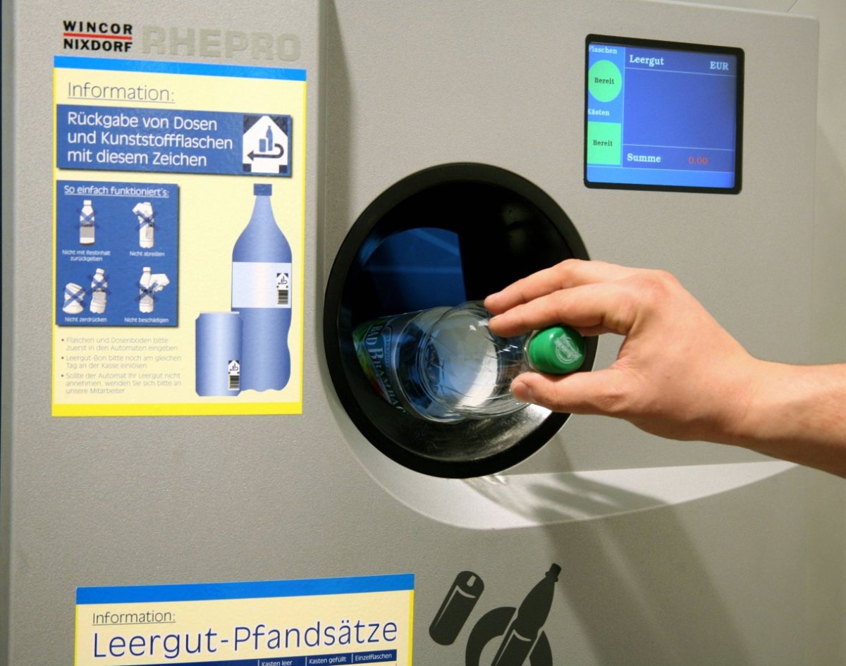 leergutautomat pfand pfandflasche.jpg