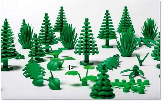 lego-plants-made-from-plants-news-room-about-us-lego.com_2018-04-26_17-02-26~6967eac6-989a-4a1e-b911-a642bc8a2d9b.jpg