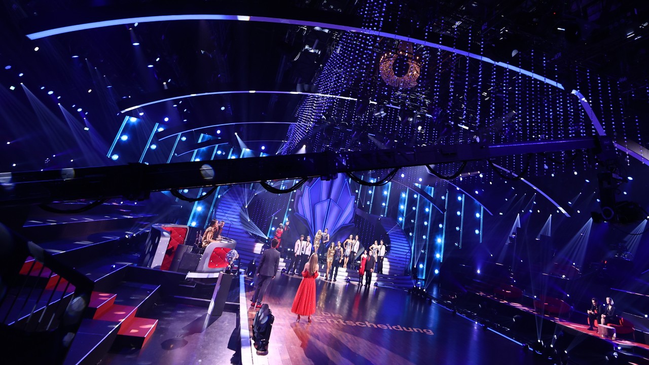 Am Freitagabend startete die 15. Staffel der RTL-Tanzshow „Let's Dance“.