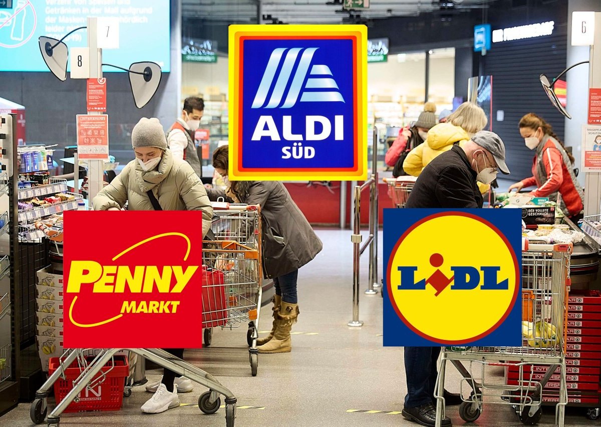 lidl-penny-netto
