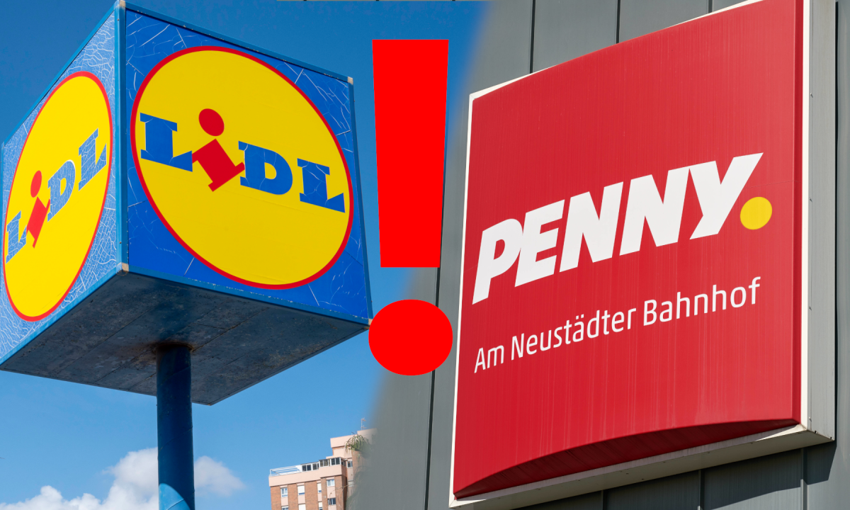 lidlpenny.png