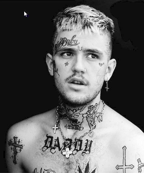 lilpeep-instagram-fotos-und-videos_2017-11-16_18-14-10~e4449d50-2802-4965-8c5b-21dde1b45cf4.jpg