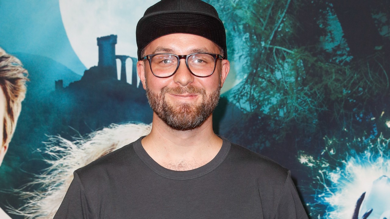 Mark Forster gesteht: Er hat einen seiner Freunde einst übel hintergangen.