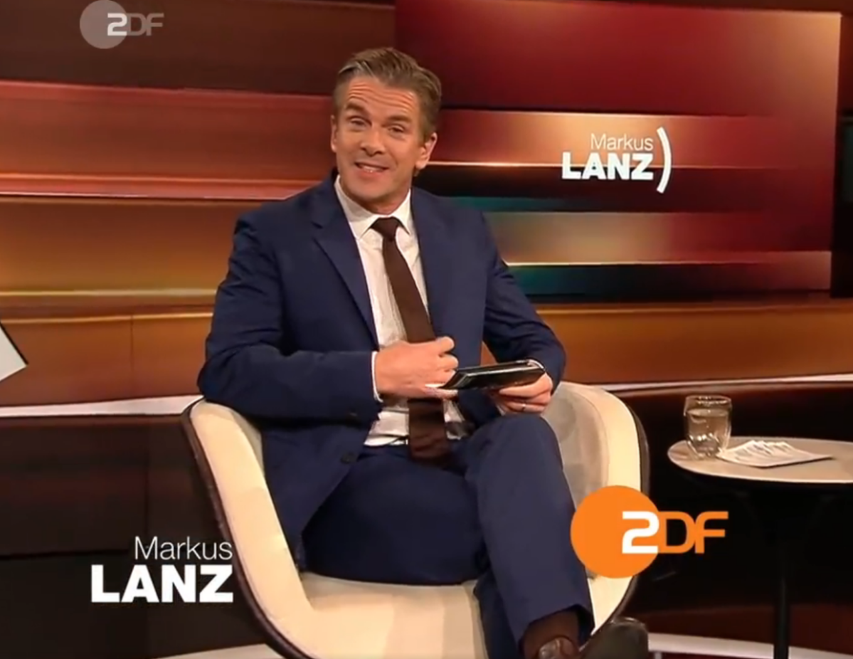 markus-lanz.PNG