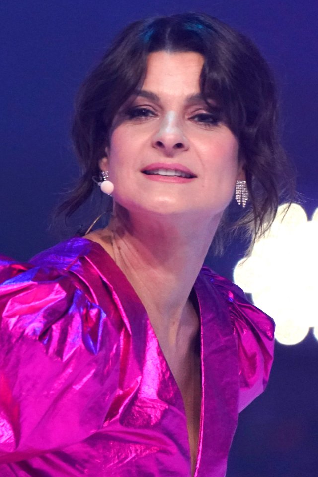 marlene lufen.jpg