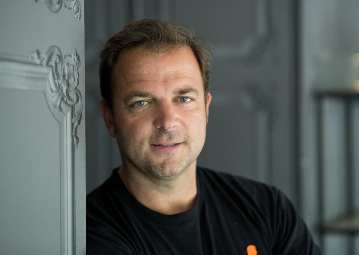 martin rütter.jpg