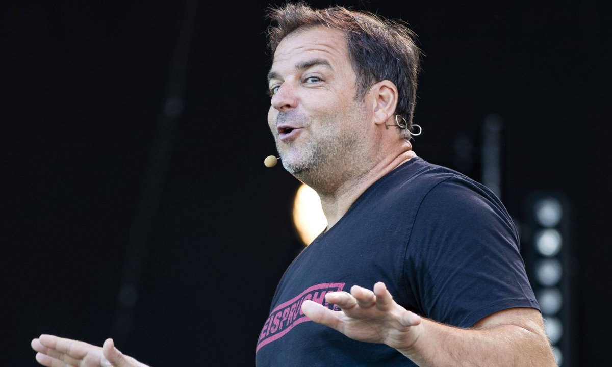 martin rütter.jpg