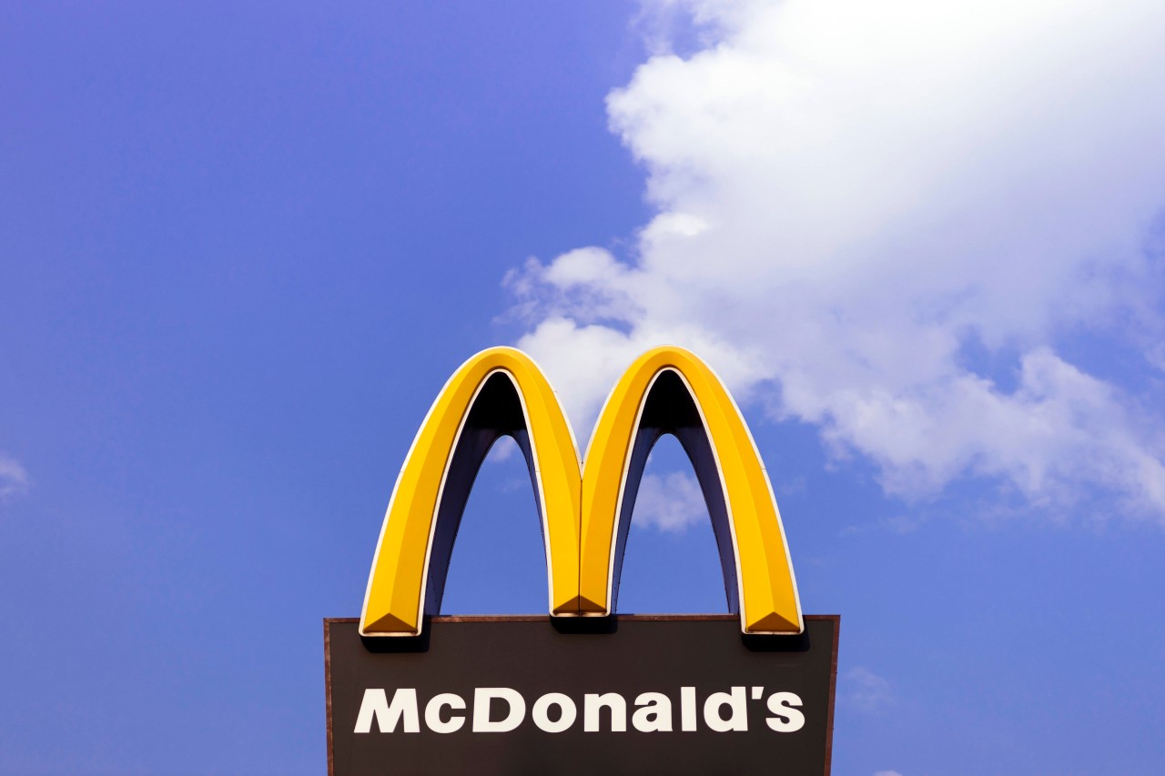 Bei McDonald's gab es zuletzt große Veränderungen, die nicht allen Kunden gefallen.