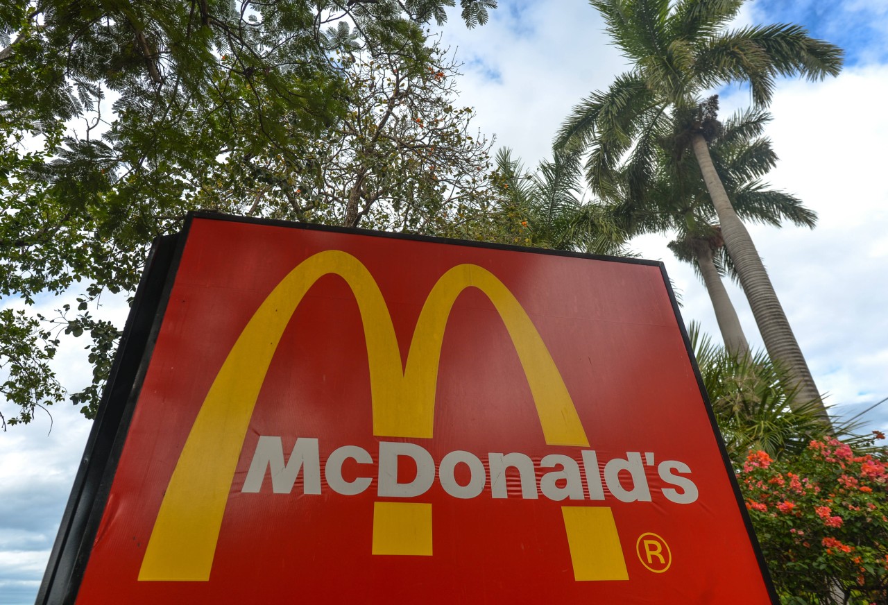 McDonald's hat zuletzt einige umstrittene Neuerungen eingeführt.