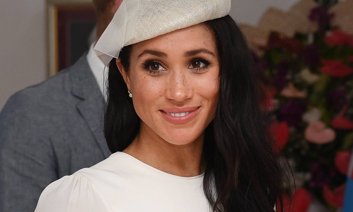 meghan markle.jpg