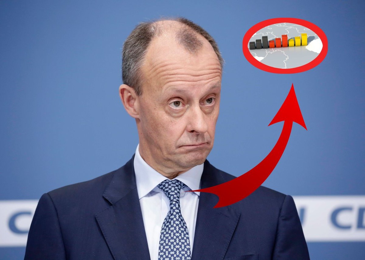 merz-umfrage.jpg.jpg