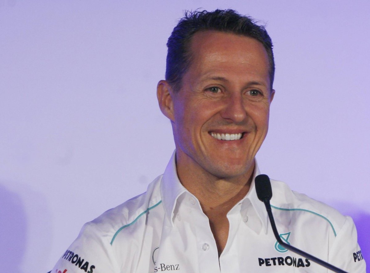 michael-schumacher