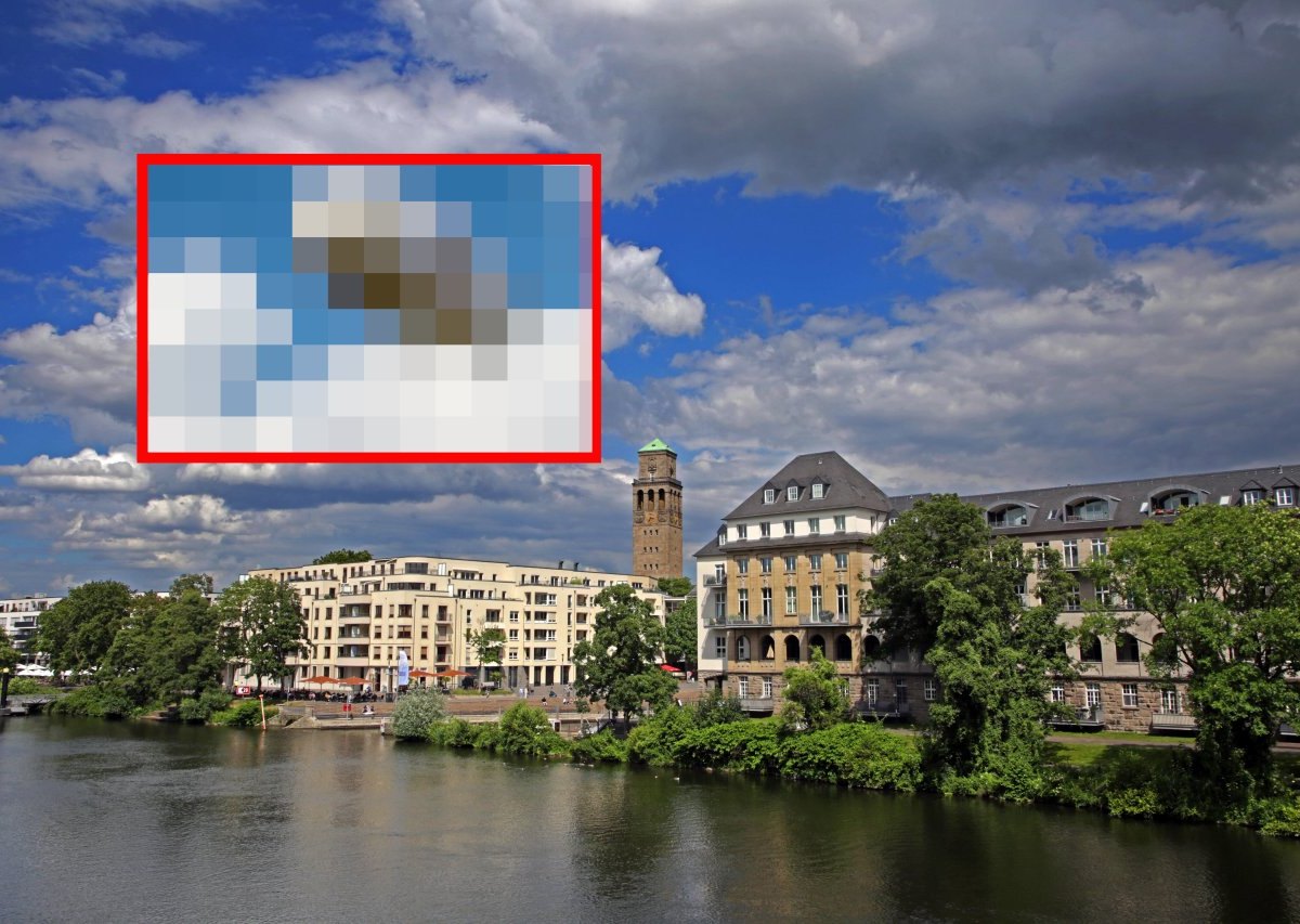 mÃ¼lheim.jpg