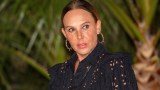Natascha Ochsenknecht erinnert sich an einen der schlimmsten Momente in ihrem Leben., Bei „Diese Ochsenknechts“ dreht sich alles um die Familie von Natascha Ochsenknecht (2.v.l.).