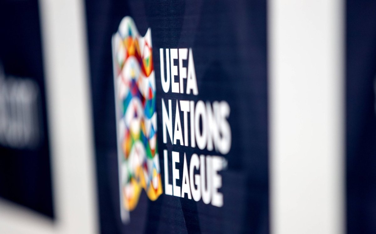 nations-league-logo.jpg