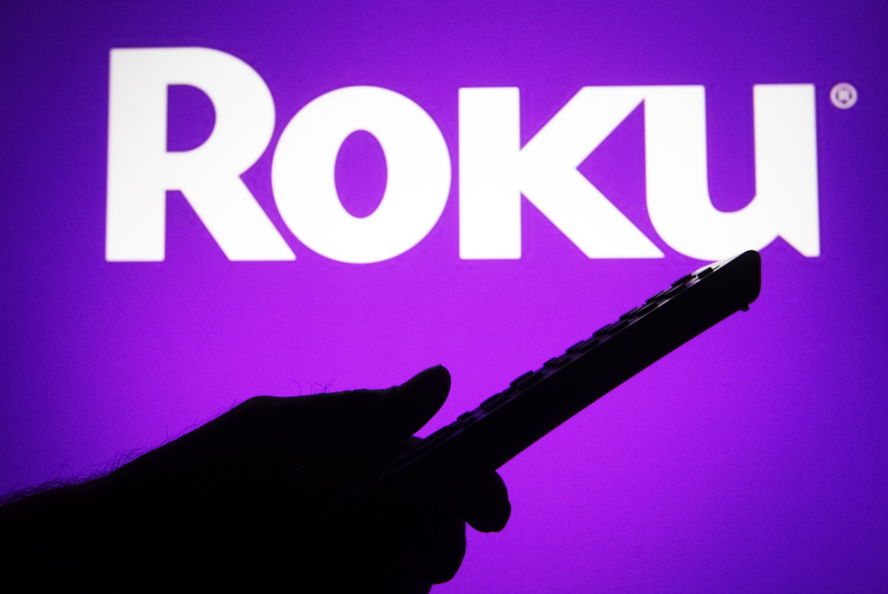 Roku will auf dem deutschen Streaming-Markt mitmischen. (Symbolbild)