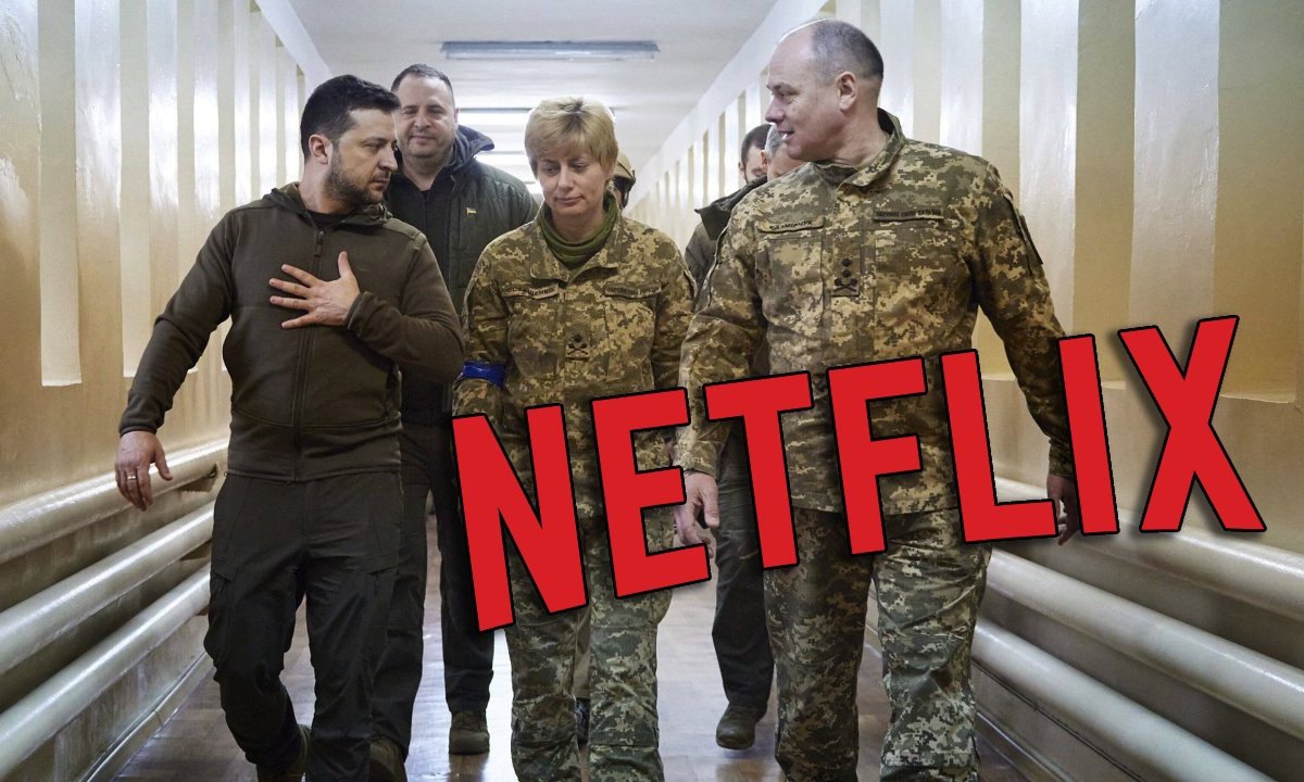 netflix ukraine krieg.jpg