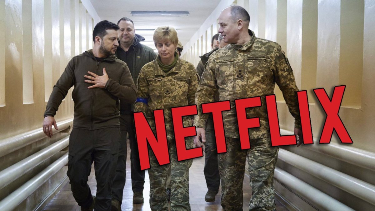 netflix ukraine krieg.jpg