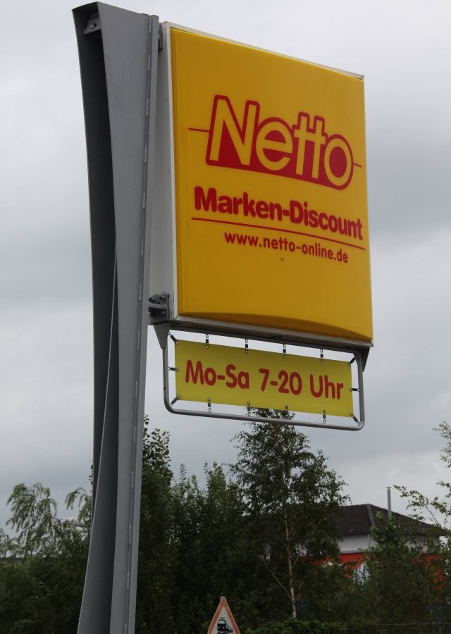 netto in mülheim.jpg