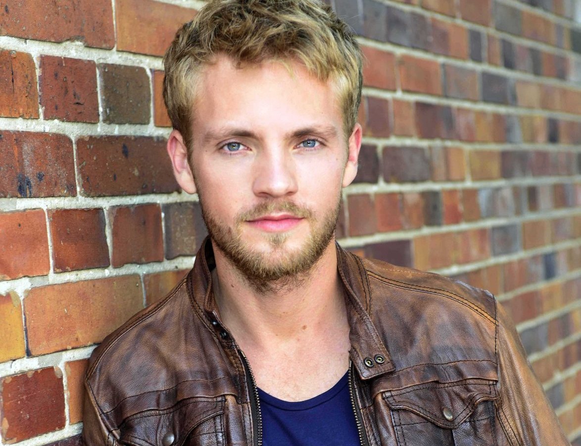 niklas-osterloh-c-rtl-rolf-baumgartner-9~284f4b93-b5b3-479d-8b58-da4f3f8d637e.jpg
