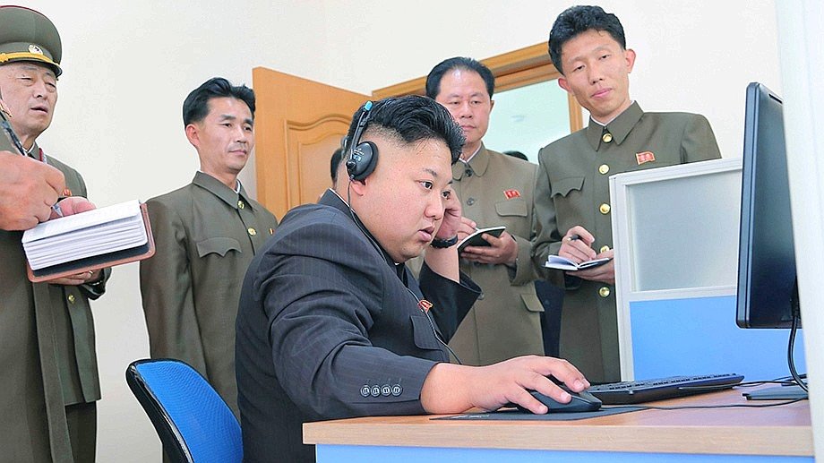 nordkorea-zeitweise-offline~93a289b0-ef6b-45d3-9974-996be4bcc146.jpg