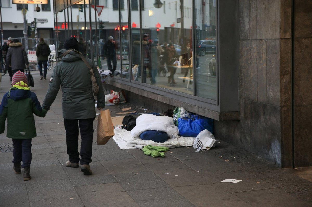 obdachlose in düsseldorf erfroren.jpg