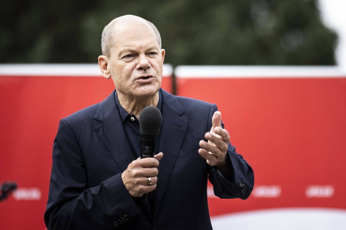 olaf-scholz-triell-rtl