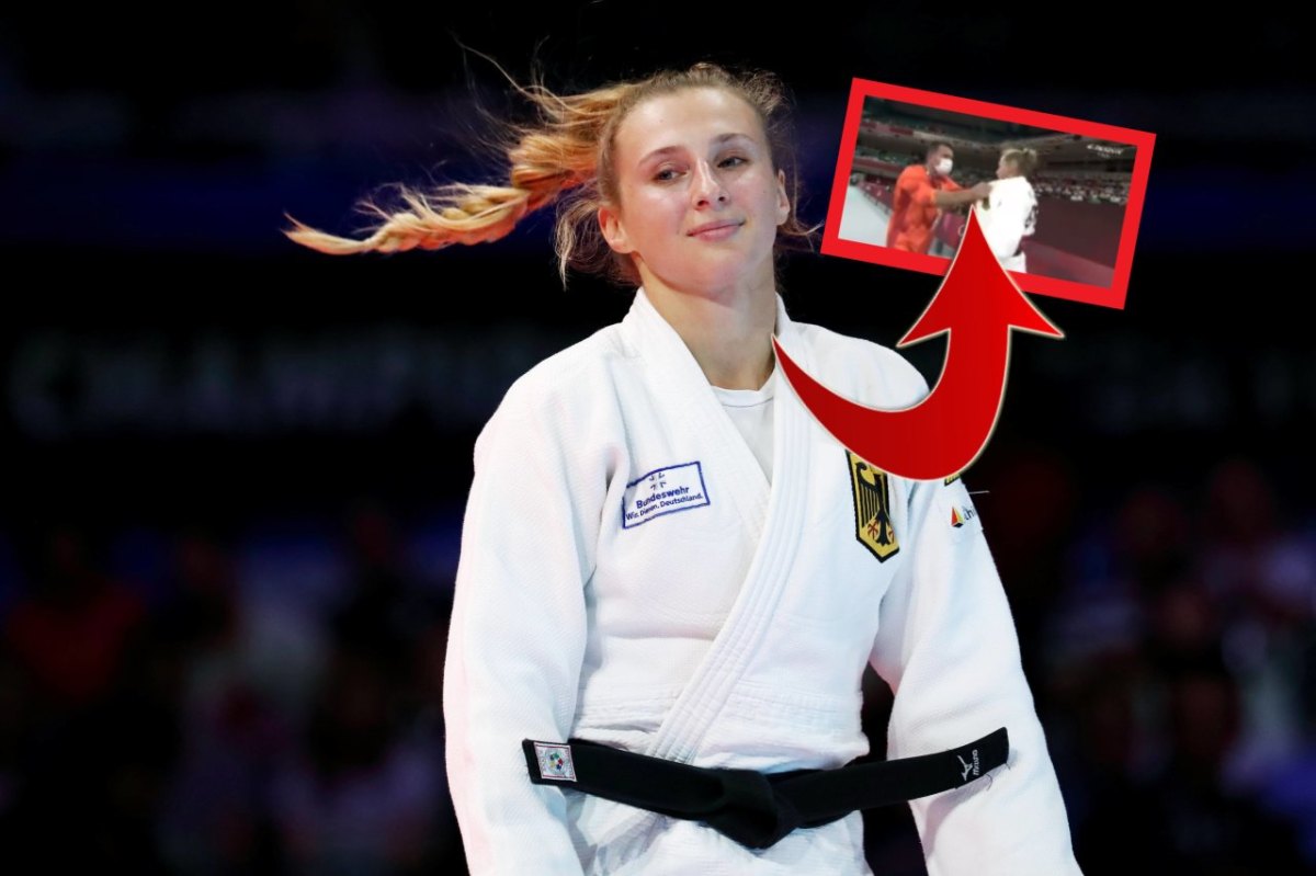 olympia-2021-judo-video