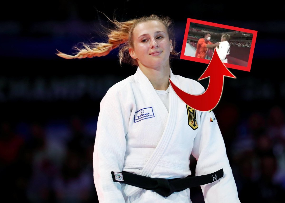 olympia-2021-judo-video