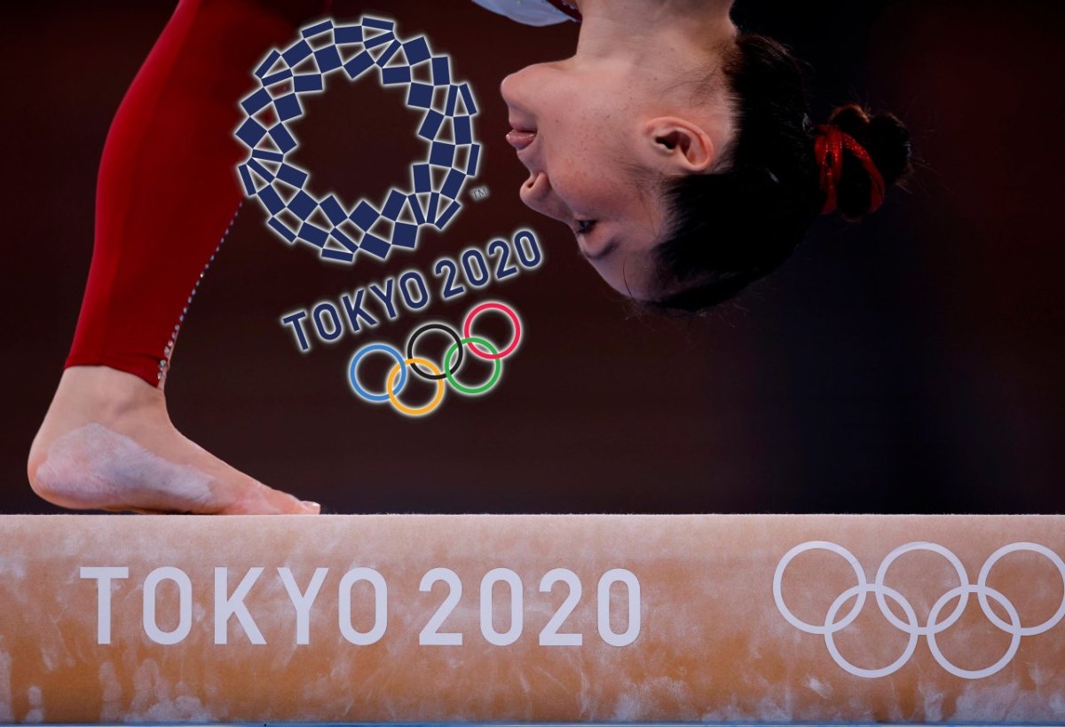 olympia2021.jpg