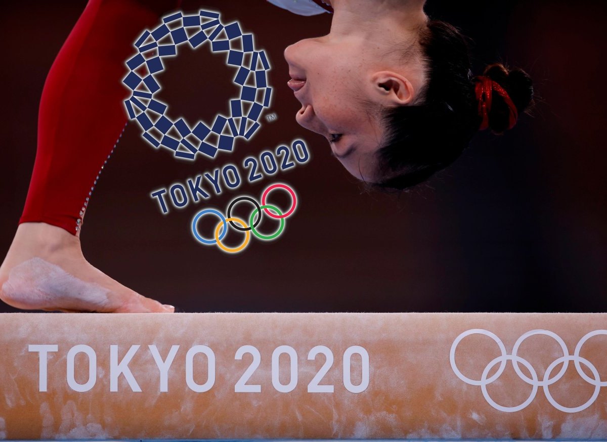 olympia2021.jpg