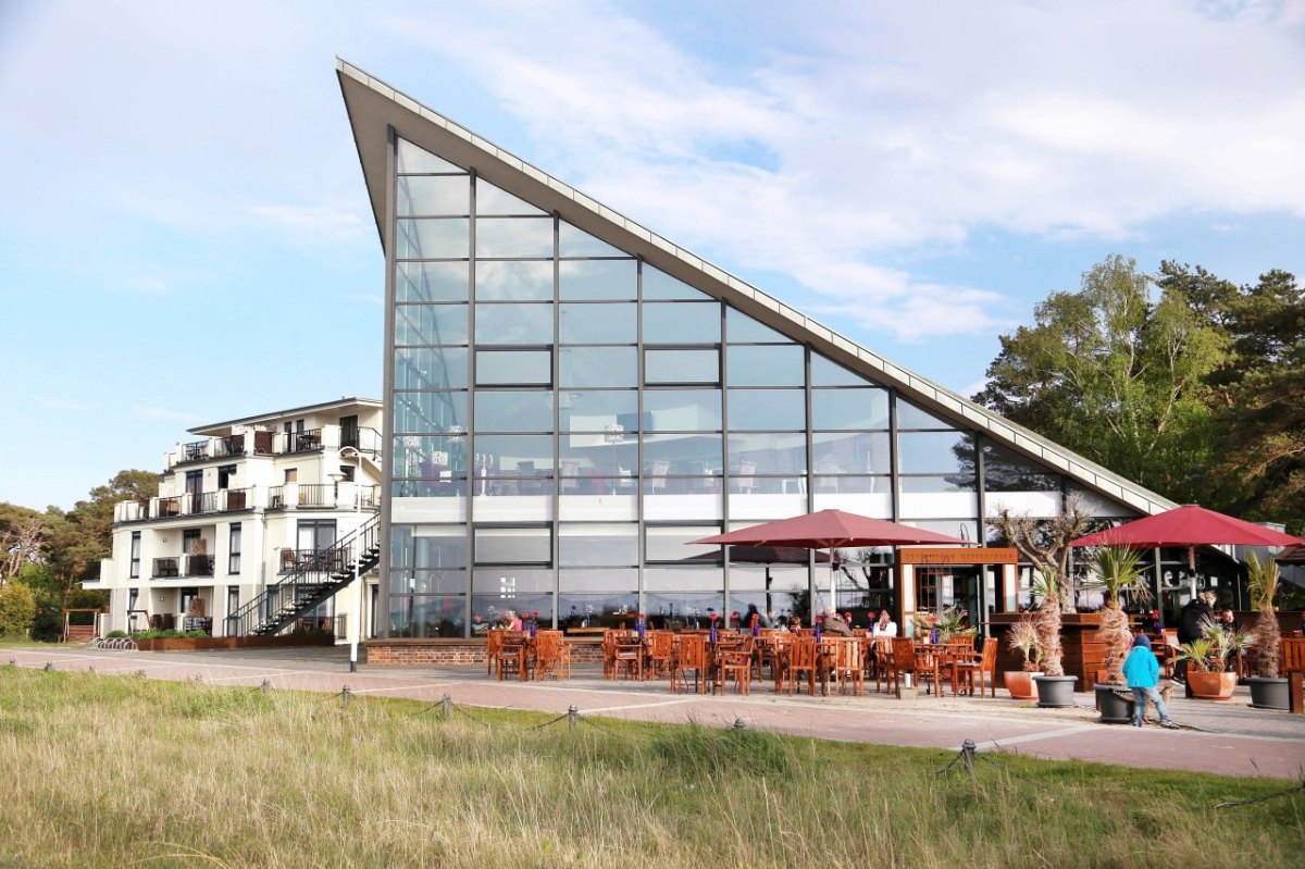 ostseeperle-6~41580fa0-bf2f-4b4e-a04f-68b8138147eb.jpg