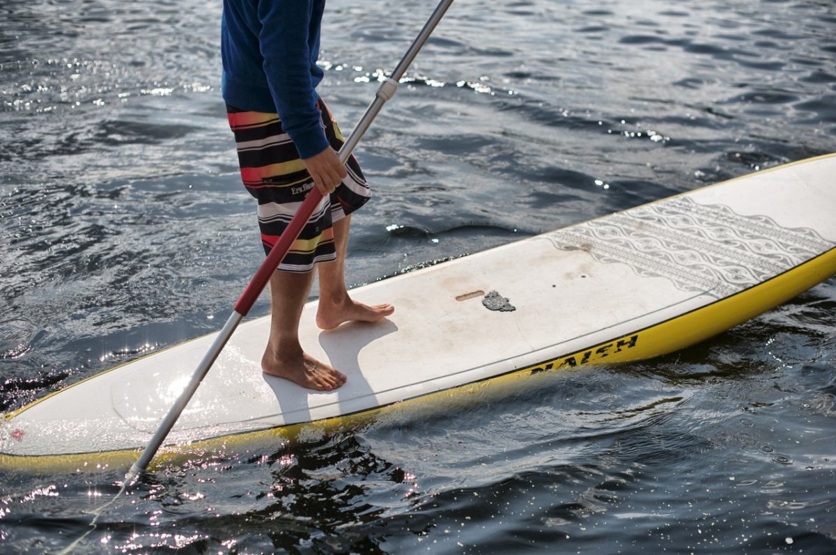 paddling.jpg