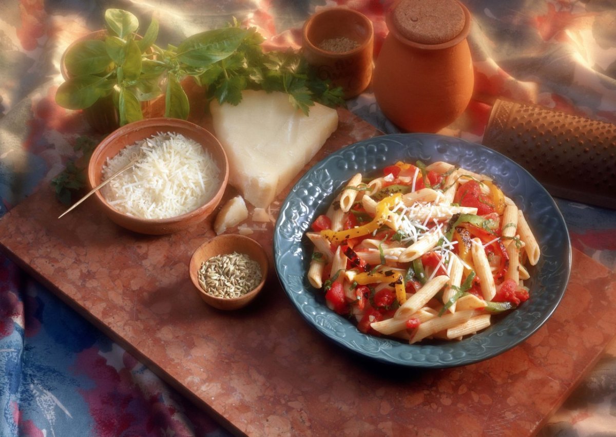 parmesan.jpg